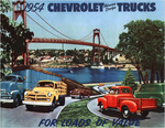 1954 Chevrolet Trucks-01